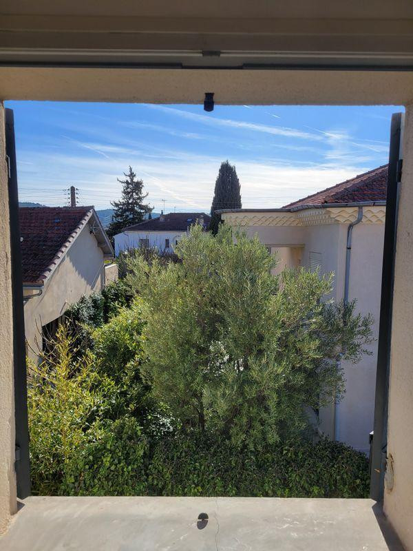 
                                                Location
                                                 Beau studio meublé 20m²  Aix-en-Provence