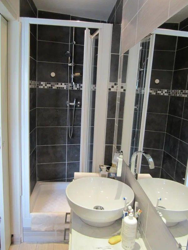 
                                                Location
                                                 Beau studio meublé 20m² avec terrasse et jardin