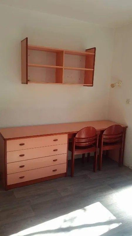 
                                                Location
                                                 Beau studio meublé 20m² ensoleillé
