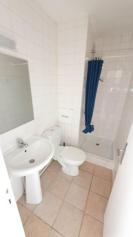 
                                                Location
                                                 Beau studio meublé 20m² Joinville-le-Pont