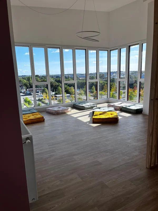 
                                                Location
                                                 Beau studio meublé 20m² quartier Beaulieu