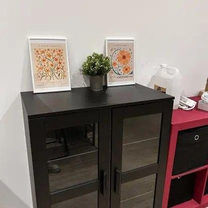 
                                                Location
                                                 Beau studio meublé 20m² refait neuf Cours Julien