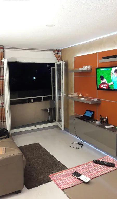 
                                                Location
                                                 Beau studio meublé 20m2 à Toulouse