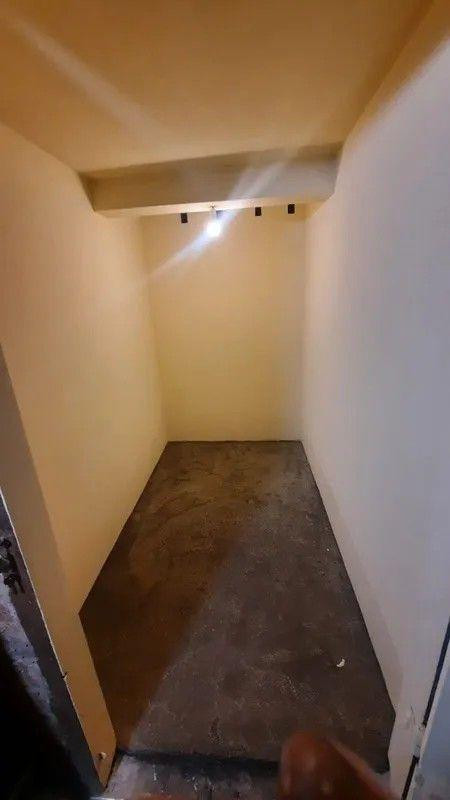 
                                                Location
                                                 Beau studio meublé 21m² lumineux Gambetta