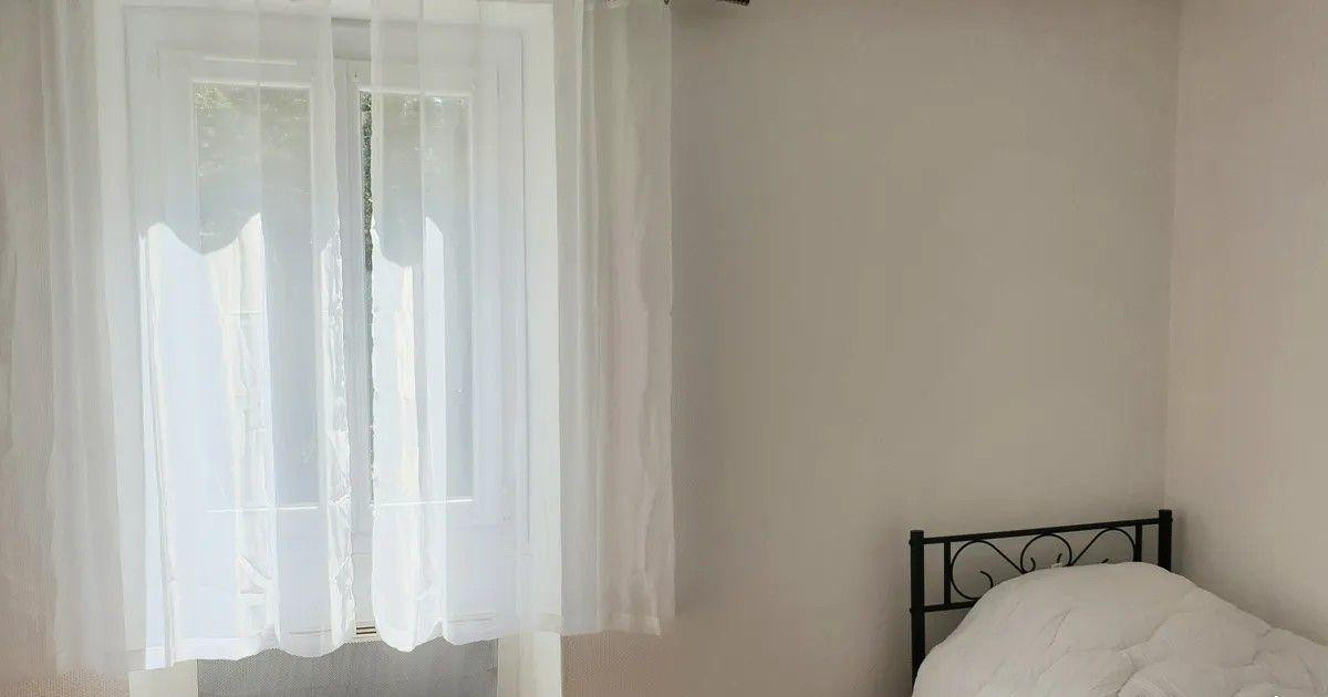 
                                                Location
                                                 Beau studio meublé 22m² hypercentre