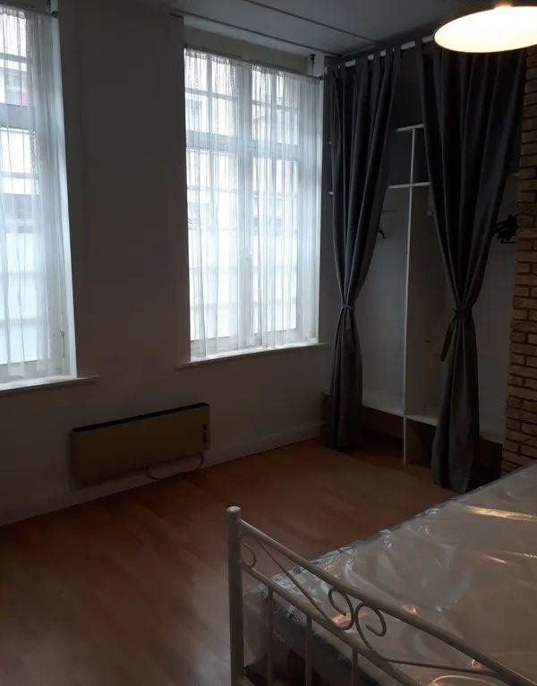 
                                                Location
                                                 Beau studio meublé 23m² Rue du Marché