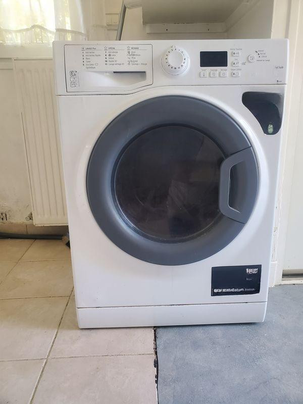 
                                                Location
                                                 Beau studio meublé 24m² avec jardin