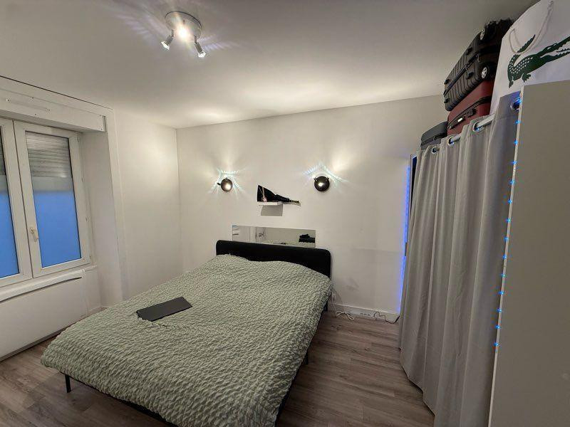 
                                                Location
                                                 Beau studio meublé 24m² Centre ville