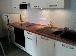 
                                                Location
                                                 Beau studio meublé 24m² étudiant hypercentre