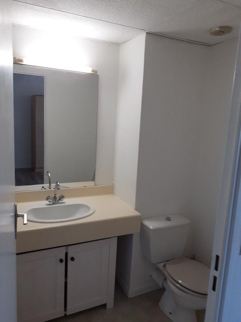 
                                                Location
                                                 Beau Studio meublé 24m2 à louer à Montpellier