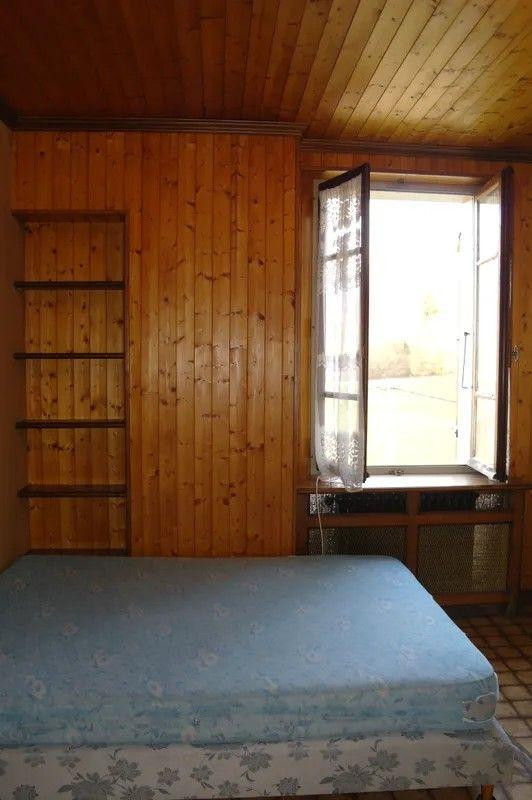 
                                                Location
                                                 Beau studio meublé 25m²