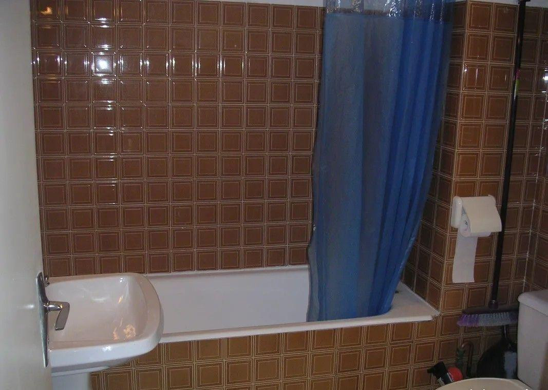 
                                                Location
                                                 Beau studio meublé 25m² avec terrasse