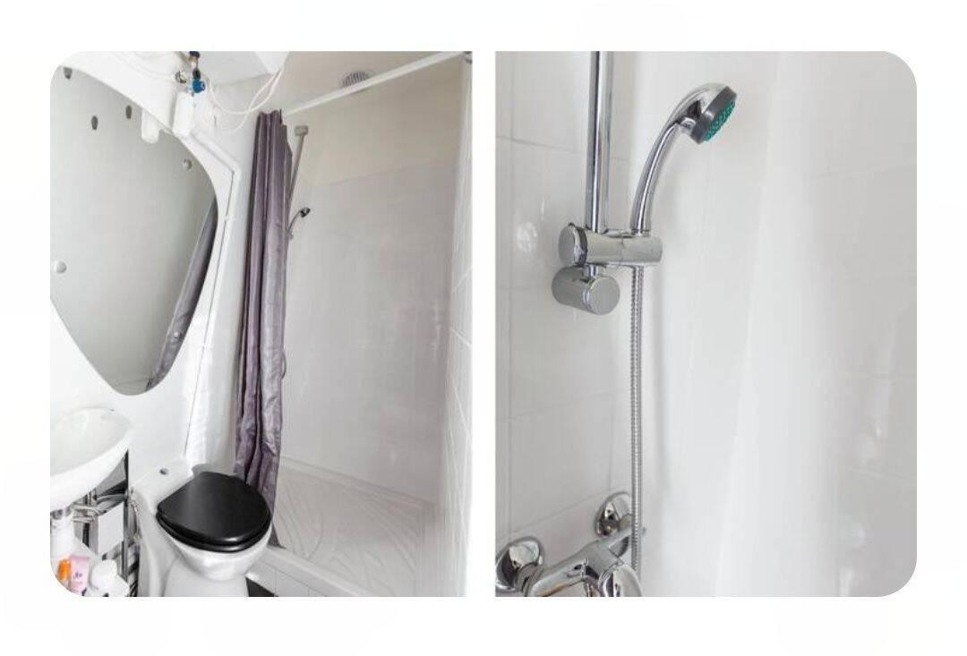 
                                                Location
                                                 Beau studio meublé 25m² Place de Clichy