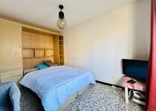 
                                                Location
                                                 Beau studio meublé 25m² proche Vieux Port