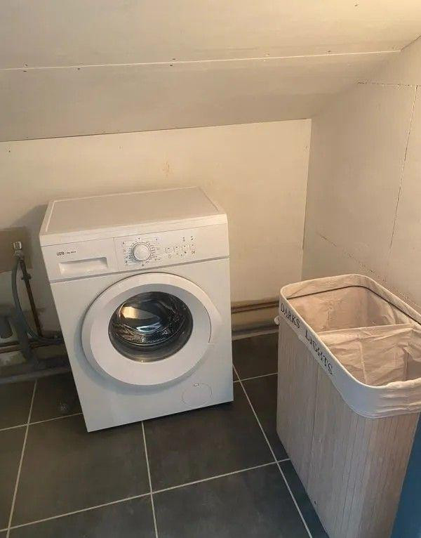 
                                                Location
                                                 Beau studio meublé 25m² refait à neuf étudiant