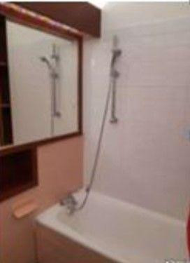 
                                                Location
                                                 Beau studio meublé 25m² résidence de bon standing