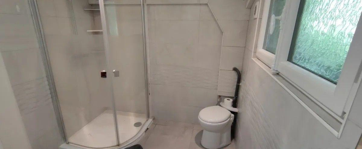 
                                                Location
                                                 Beau studio meublé 26m² au sein d'une maison