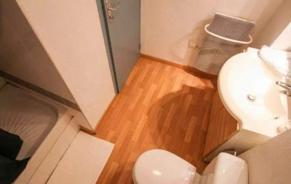 
                                                Location
                                                 Beau studio meublé 26m² plein centre historique