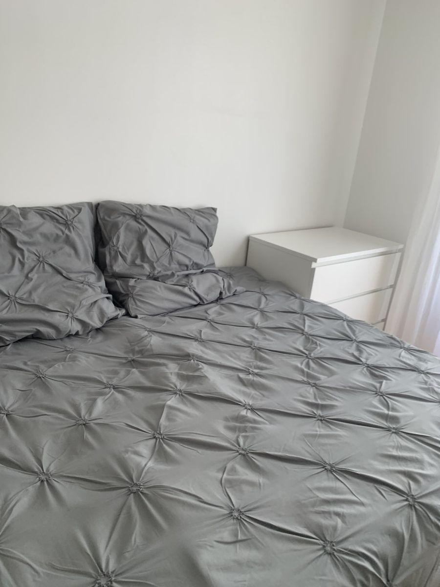 
                                                Location
                                                 Beau studio meublé 29m² à mairie d'Issy