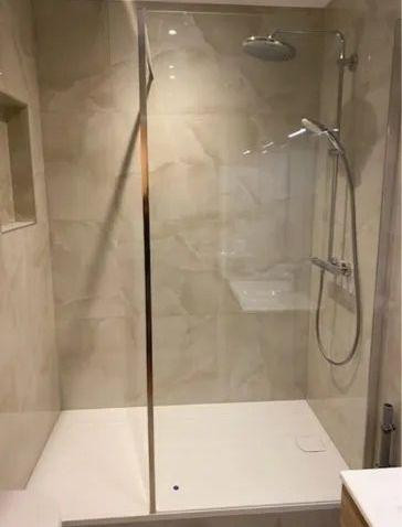 
                                                Location
                                                 Beau studio meublé 29m² refait à neuf Esplanade