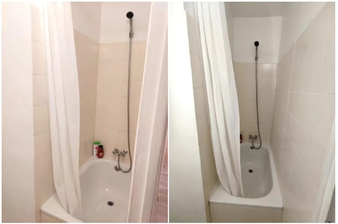 
                                                Location
                                                 Beau studio meublé 29m2