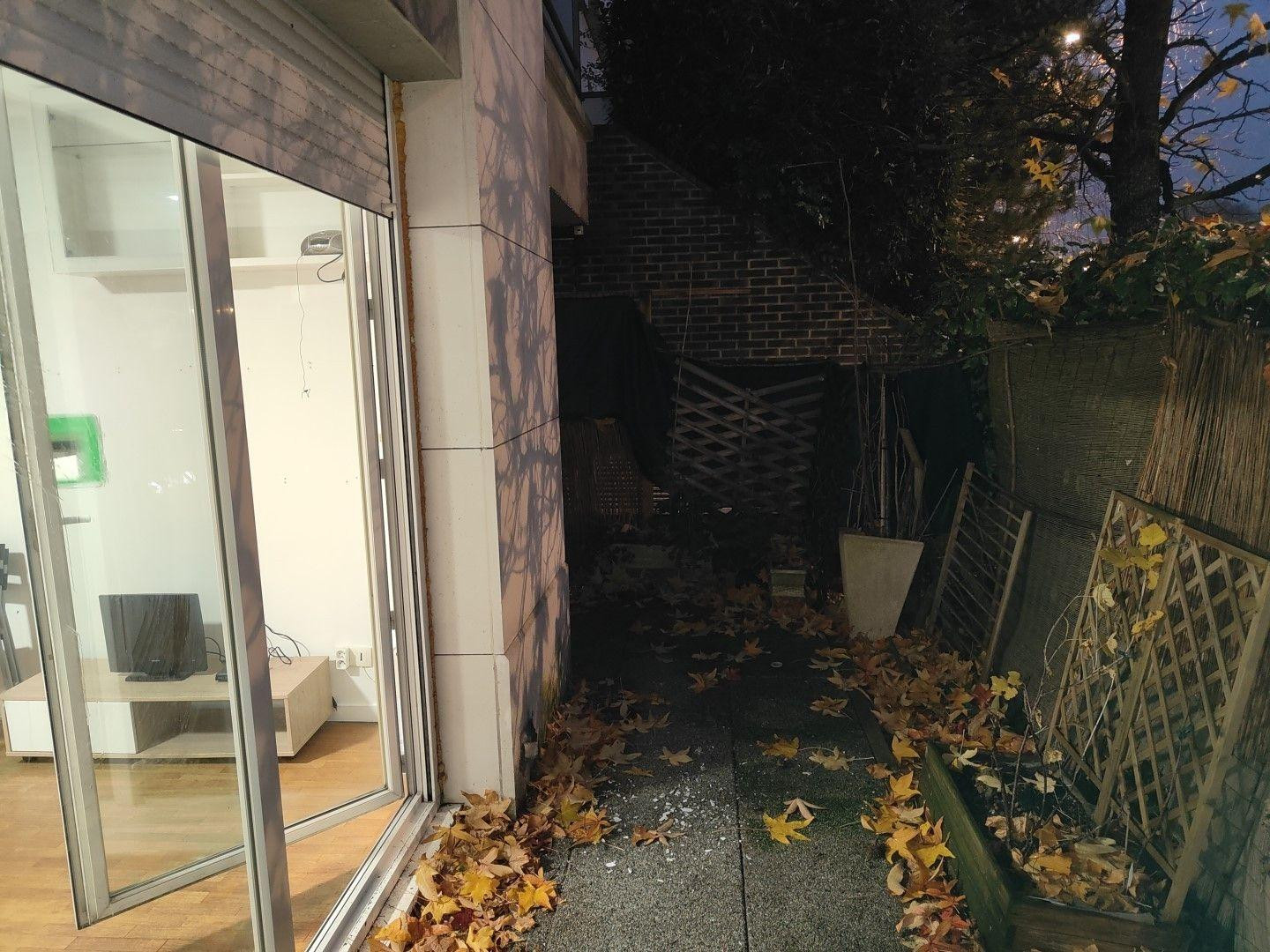 
                                                Location
                                                 Beau studio meublé 30m² avec terrasse