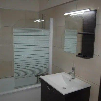 
                                                Location
                                                 Beau studio meublé 32m² avec balcon