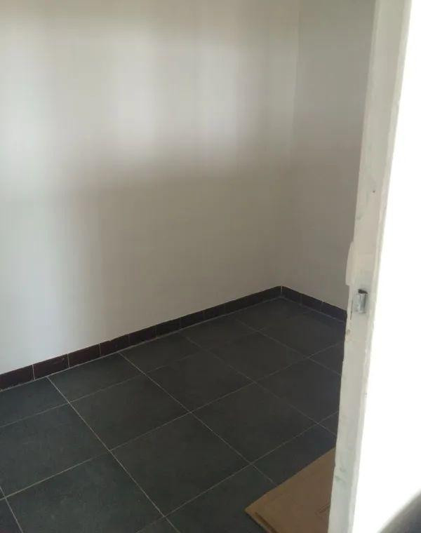 
                                                Location
                                                 Beau studio meublé 33m2 proche Gare Saint-Charles