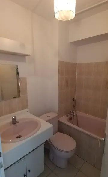 
                                                Location
                                                 Beau studio meublé Montpellier Sud Bail mobilité