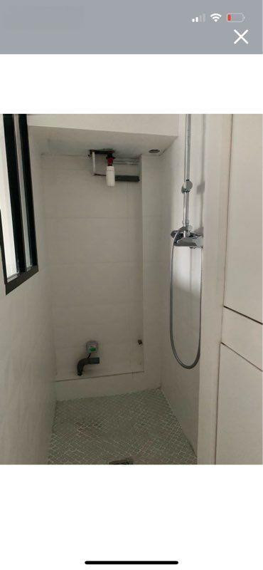 
                                                Location
                                                 Beau studio meublé rénové 10m²