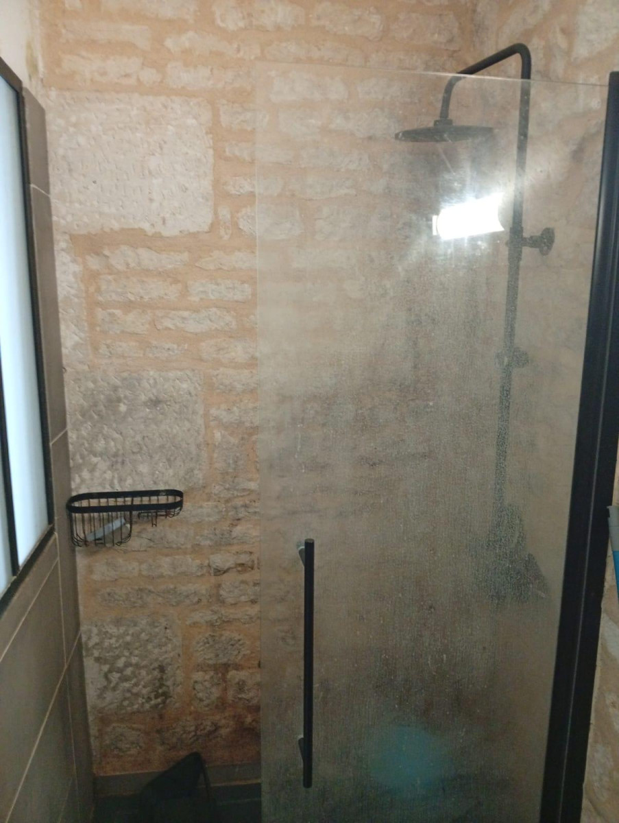 
                                                Location
                                                 Beau studio Niort 399 euros