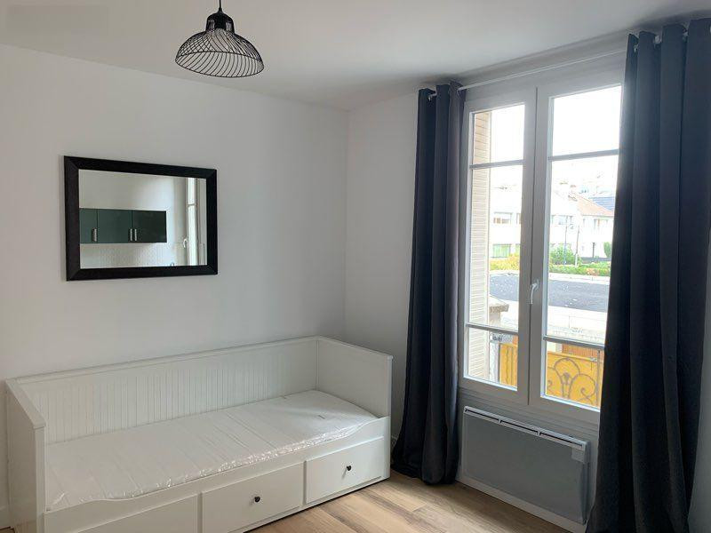 
                                                Location
                                                 Beau studio proche transport