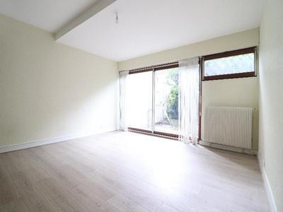 
                                                Location
                                                 Beau studio résidence sénior 31m² avec terrasse
