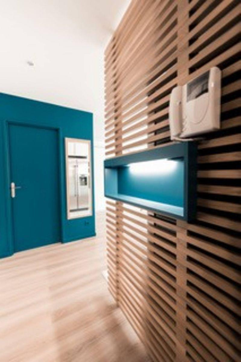 
                                                Location
                                                 Beau studio tout equipé proche Paris.