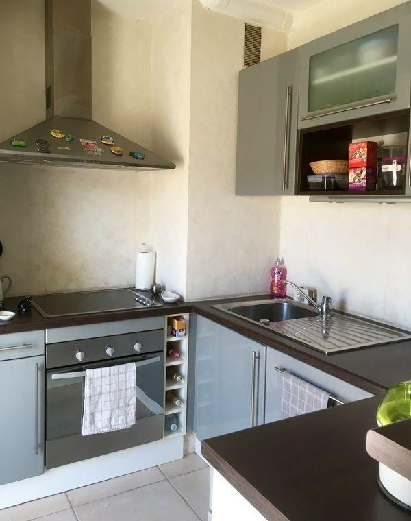 
                                                Location
                                                 Beau T 1 30m² quartier Riquier