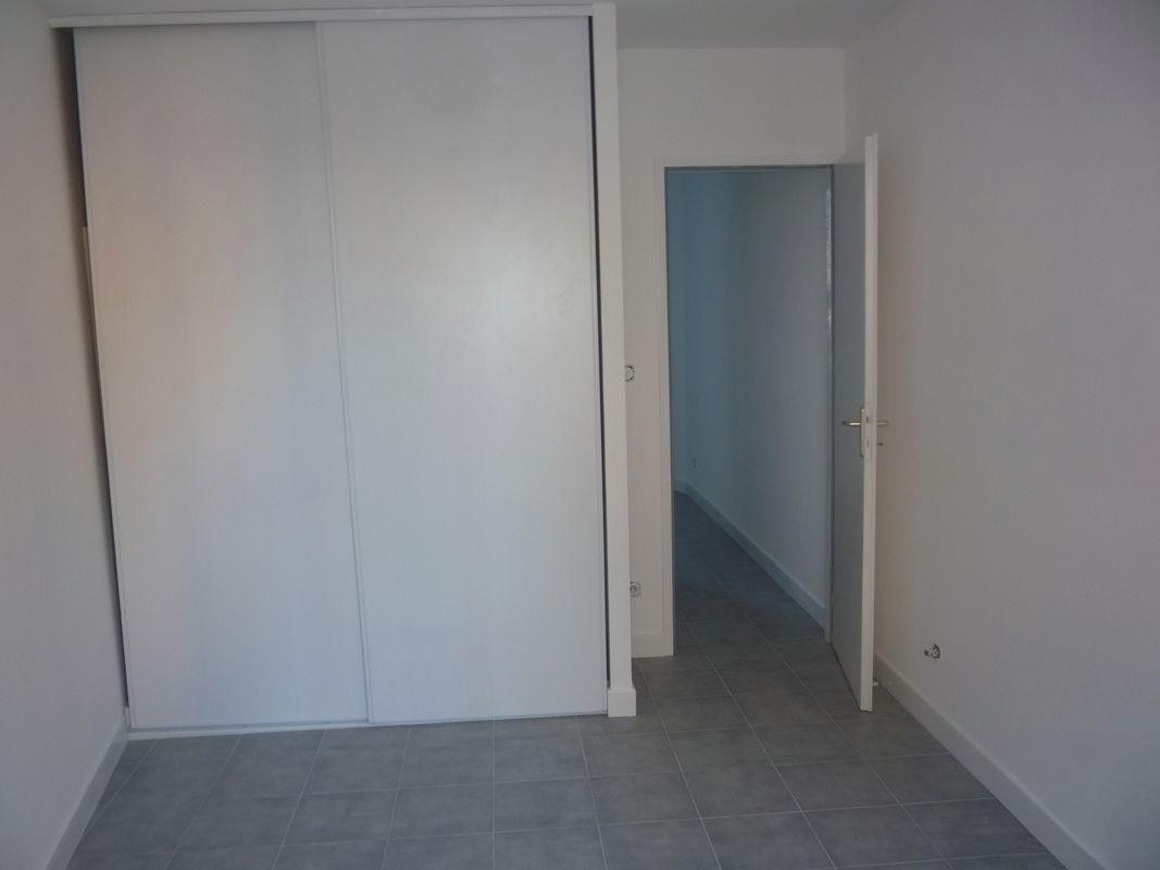 
                                                Location
                                                 Beau T1 26m² calme et ensoleillé