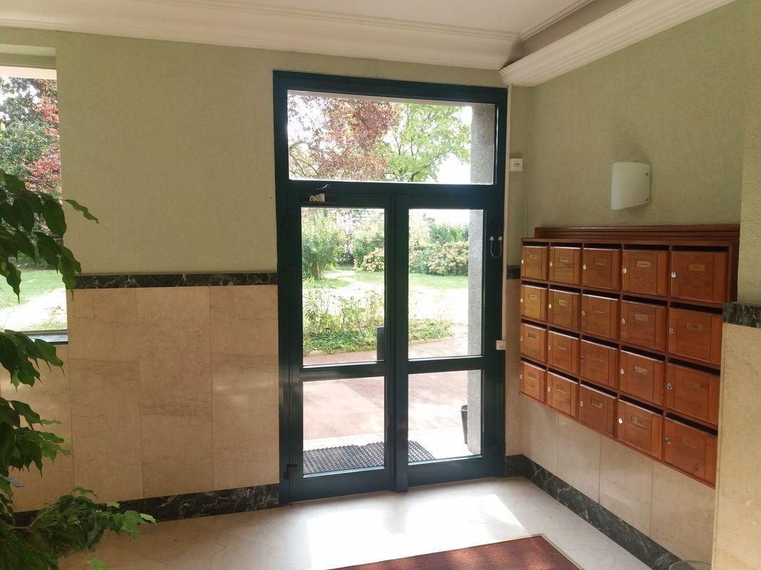 
                                                Location
                                                 Beau T1 31m² île verte
