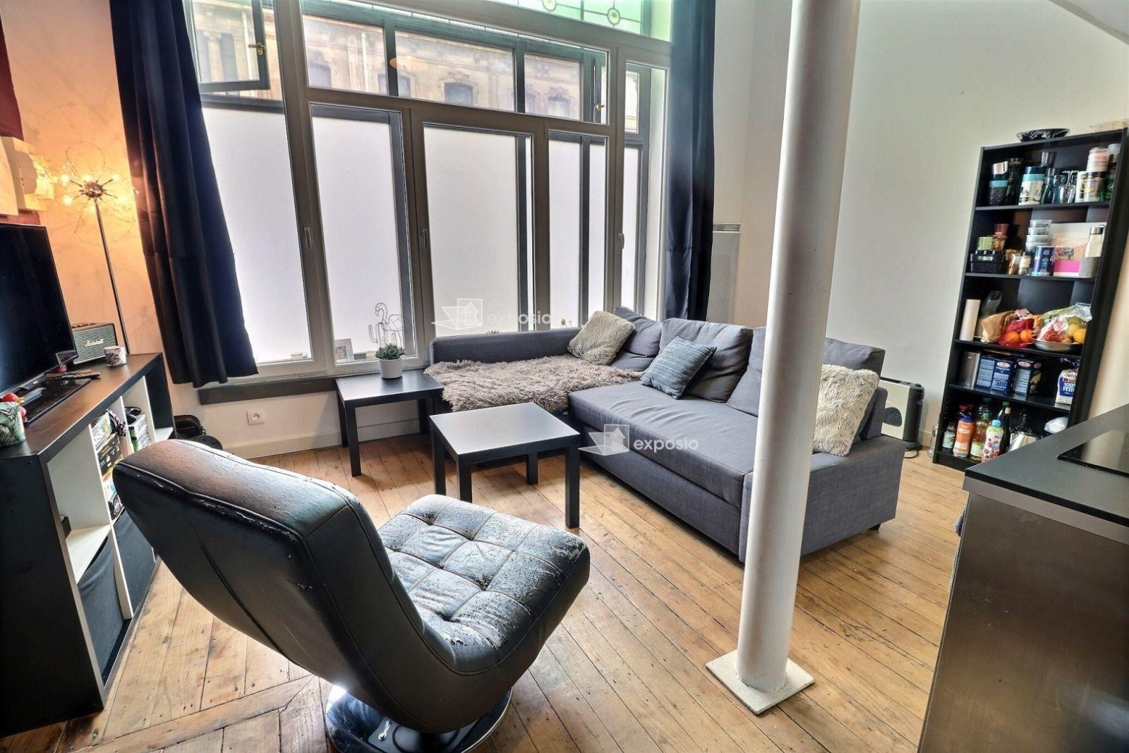 
                                                Location
                                                 Beau T1 duplex