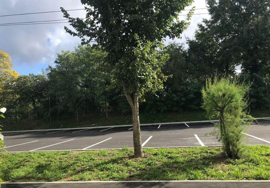 
                                                Location
                                                 Beau T1 meublé 21m² au calme