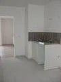 
                                                Location
                                                 Beau T1 Meublé 28m² Remis à Neuf