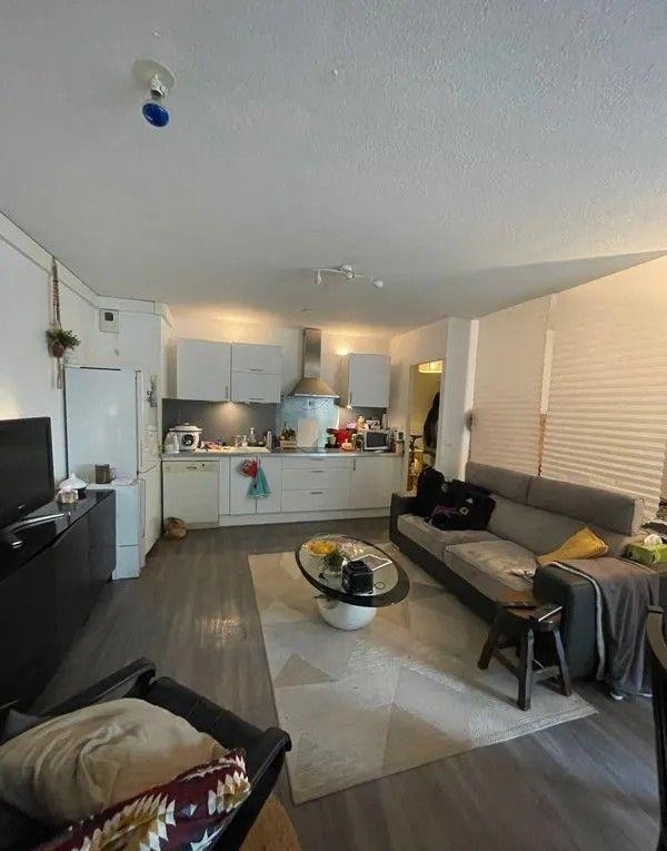 
                                                Location
                                                 Beau T1 meublé 36m² avec loggia 7m²