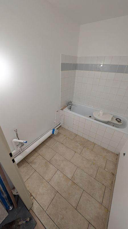 
                                                Location
                                                 Beau T1bis/2P meublé 29m² rénové à neuf