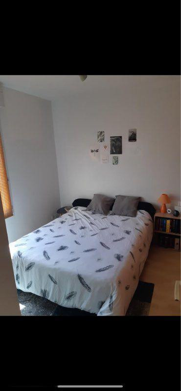 
                                                Location
                                                 Beau T1bis 30m² avec belle terrasse