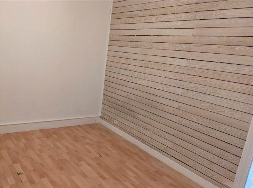 
                                                Location
                                                 Beau T1Bis 30m² Quartier Canclaux Nantes