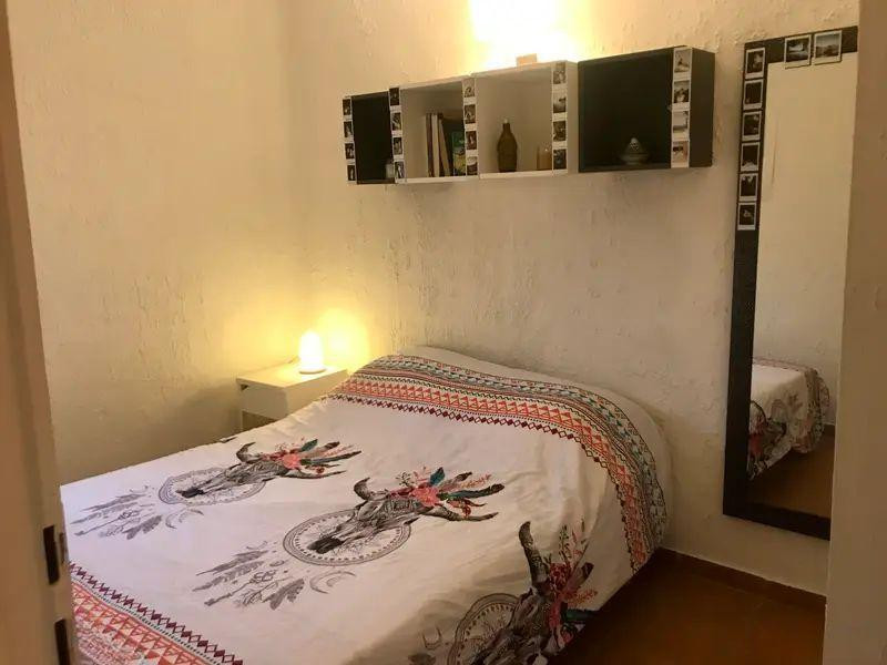 
                                                Location
                                                 Beau T2 24m² Centre Historique Aix