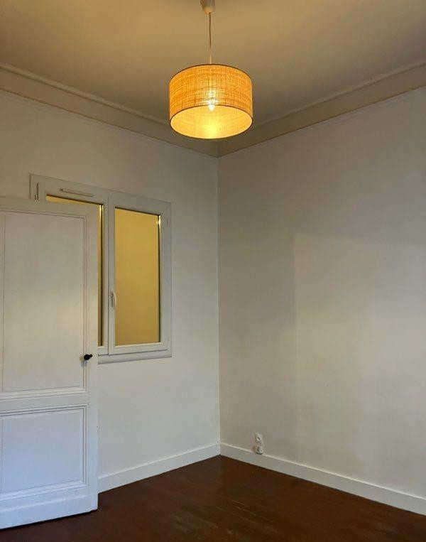
                                                Location
                                                 Beau T2 33m² rue Plenterose