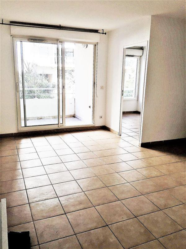 
                                                Location
                                                 Beau T2 34m² avec terrasse et garage