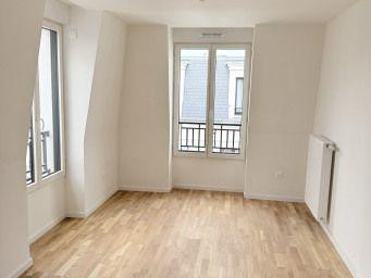 
                                                Location
                                                 Beau T2 39m² lumineux dans résidence neuve