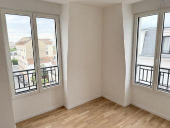 
                                                Location
                                                 Beau T2 39m² lumineux dans résidence neuve