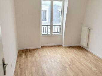 
                                                Location
                                                 Beau T2 39m² lumineux dans résidence neuve